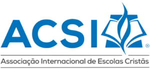 ACSI – Associação Internacional de Escolas Cristãs