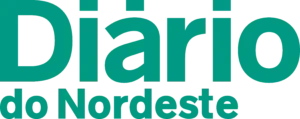Diário do Nordeste