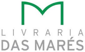 Livraria das Marés