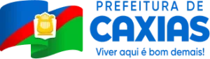 Prefeitura de Caxias