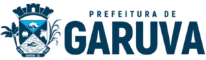 Prefeitura de Garuva