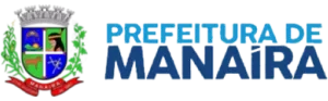 Prefeitura de Manaíra