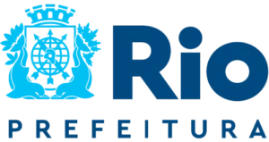 Prefeitura do Rio de Janeiro