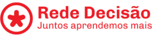 Rede Decisão